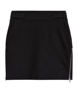 MAX MARA Юбка мини
