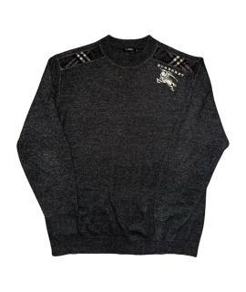 BURBERRY Джемпер / свитер