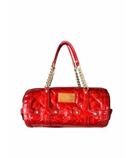 BALENCIAGA Сумка с короткими ручками