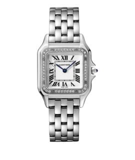 CARTIER Часы