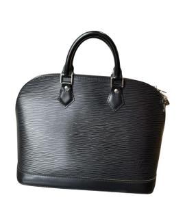 LOUIS VUITTON Сумка с короткими ручками