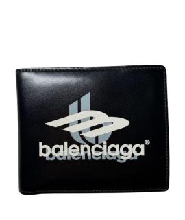 BALENCIAGA Кошелек