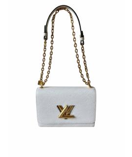 LOUIS VUITTON Сумка через плечо