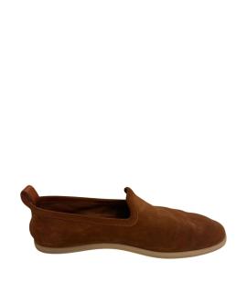 LORO PIANA Лоферы