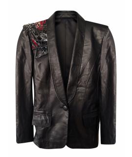 BALMAIN Жакет/пиджак