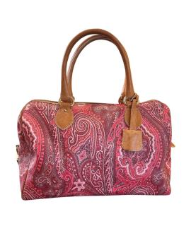 ETRO Сумка с короткими ручками