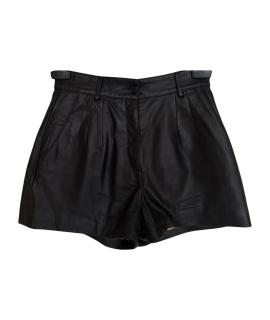 DOLCE&GABBANA Шорты
