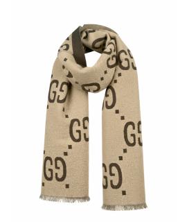 GUCCI Шарф