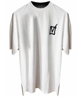 VETEMENTS Футболка