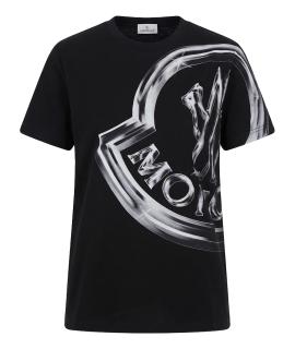 MONCLER Футболка