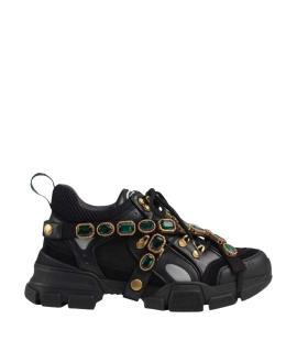 GUCCI Кроссовки