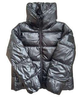 DKNY Куртка