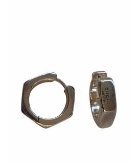 GUCCI Серьги