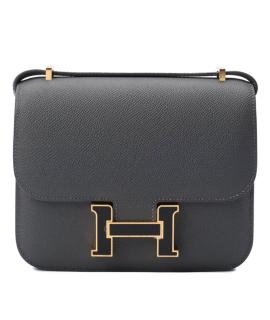 HERMES Сумка через плечо