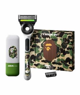 BAPE Бьюти-гаджет