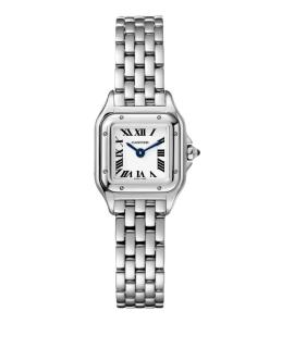 CARTIER Часы