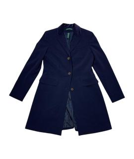 RALPH LAUREN COLLECTION Жакет/пиджак