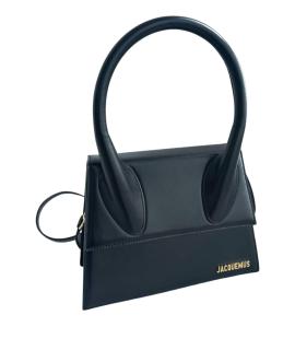 JACQUEMUS Сумка через плечо