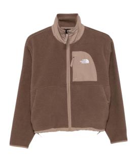 THE NORTH FACE Куртка