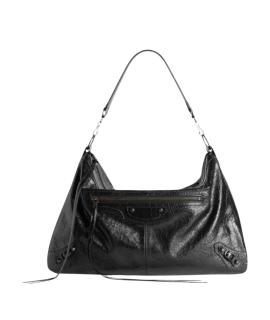BALENCIAGA Сумка на плечо