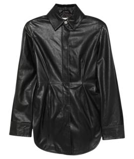 SPORTMAX Куртка
