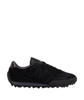 NEW BALANCE Низкие кроссовки / кеды