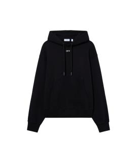 OFF-WHITE Худи/толстовка