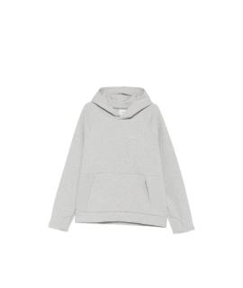 CALVIN KLEIN Джемпер / свитер
