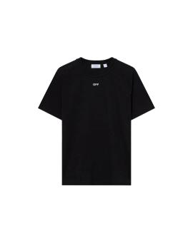 OFF-WHITE Футболка