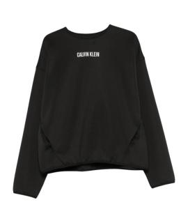 CALVIN KLEIN Худи/толстовка