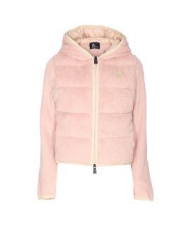 MONCLER GRENOBLE Пуховик