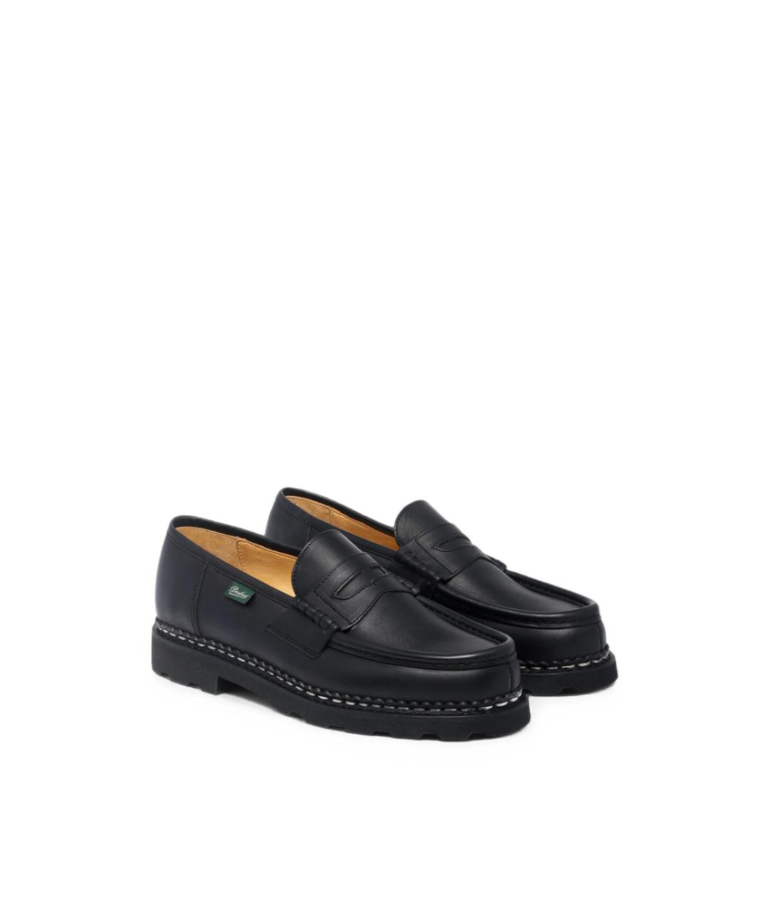 PARABOOT Лоферы, фото 5
