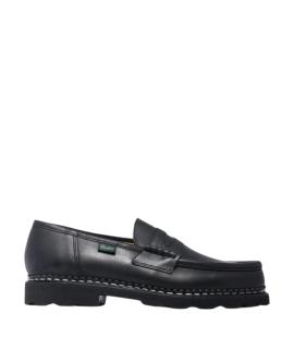 PARABOOT Лоферы
