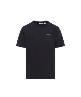 OFF-WHITE Футболка