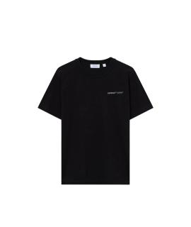 OFF-WHITE Футболка