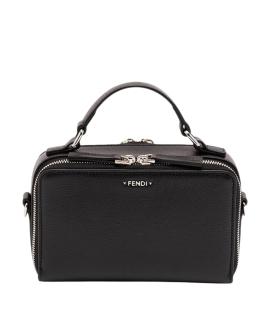 FENDI Сумка на плечо