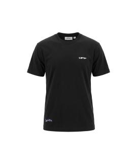 OFF-WHITE Футболка