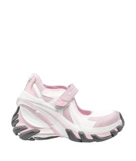 BALENCIAGA Кроссовки