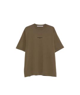 ALEXANDER WANG Футболка