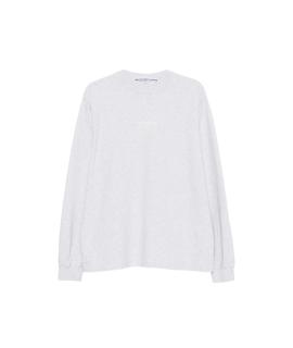 ALEXANDER WANG Худи/толстовка
