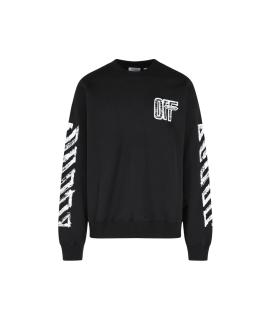OFF-WHITE Худи/толстовка