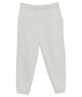 CALVIN KLEIN Повседневные брюки