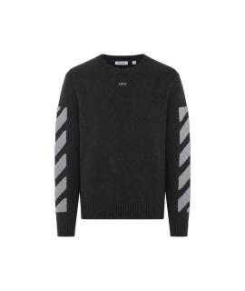 OFF-WHITE Джемпер / свитер
