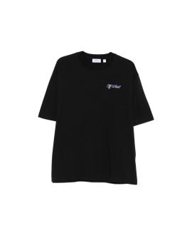 OFF-WHITE Футболка