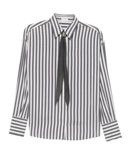 BRUNELLO CUCINELLI Рубашка