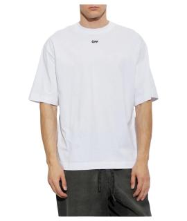 OFF-WHITE Футболка