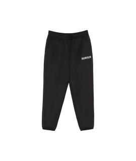 CALVIN KLEIN Повседневные брюки