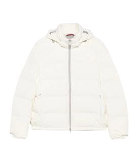 BRUNELLO CUCINELLI Пуховик