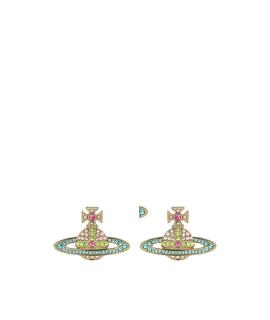 VIVIENNE WESTWOOD Серьги