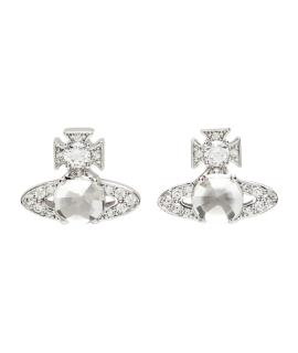 VIVIENNE WESTWOOD Серьги